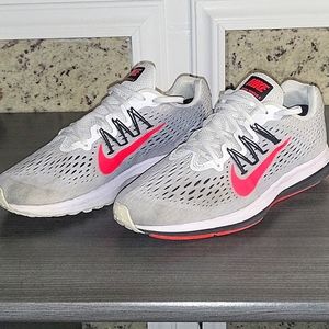 Nike Zoom Winflo 5 Men's 10.5
